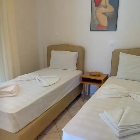 Joy House Holiday home