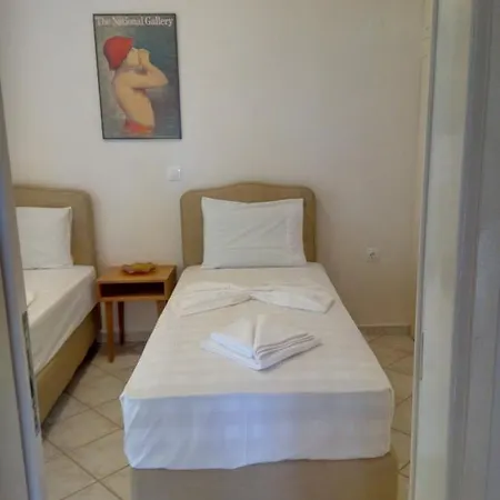 Joy House Holiday home